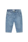 Noppies Jeans relaxed fit Baby Maat 56