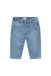 Noppies Jeans relaxed fit Baby Maat 56