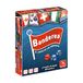 Banderea jeu de cartes