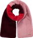 Barts Sudie Foulard Rose Femme
