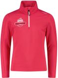 CMP Geprinte fleece meisje 5 jaar carminio