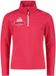 CMP Geprinte fleece meisje 5 jaar carminio