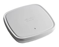 Cisco Catalyst 9120AXI-S Grijs Power over Ethernet (PoE)