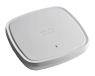 Cisco Catalyst 9120AXI-S Grijs Power over Ethernet (PoE)