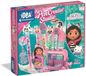Clementoni Gabby's Dollhouse Friends Clementoni penmaakkit