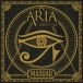 Aria Jeu - Masdar