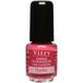 Vitry V Ong Azalée Mini Fl/4Ml