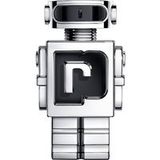 Rabanne Eau De Toilette / 50 / Male