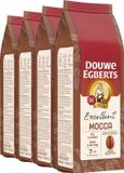 Douwe Egberts Mocca Koffiebonen - 4 x 500g