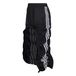 adidas Originals Adibreak Ruched Rok, maat X-Large