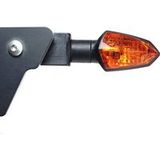 Chaft Clignotant moto Freaker