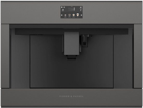Fisher & Paykel EB60MSG1