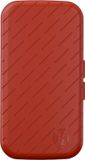 Harrows Dartpijlen hoesje Slimcase (rood)
