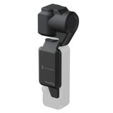SmallRig MD5636 Étui de protection pour DJI Osmo Pocket 3