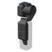 SmallRig MD5636 Étui de protection pour DJI Osmo Pocket 3