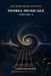 Ibs Iper Bass System: Teoria Musicale Volume 3