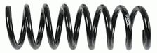 SACHS Fahrwerksfeder 997803 | Compatibel met: MERCEDES-BENZ E-CLASS, E-CLASS T-Model