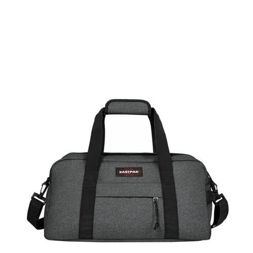 Eastpak Compact+ Reistas - Grijs