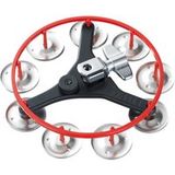 Tama TJR7 Tambourin Jingle Ring