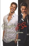 Laughter And Sin: Short Humorous Stories