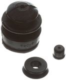 Autofren Seinsa D3135 Reparatieset, koppeling slave cilinder