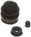 Autofren Seinsa D3135 Reparatieset, koppeling slave cilinder