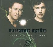 Black Hole Recordings B.V Black Hole Sign Of The Time