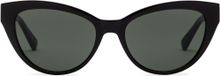 Vonzipper Ya Ya Lunettes de soleil polarisées Pour Femme Golden Homme Golden Taille unique