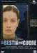 La Bestia Nel Cuore DVD