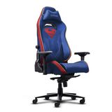 Trust GXT 721SM Ruya Pro Superman Editie Gaming Chair