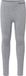 Hummel Hmlci Junior Seamless Tights Grey Melange 104