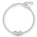 Thomas Sabo Armbandcollectie Vormen en symbolen