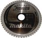 Makita SPECIALIZED Zaagblad 185x30x56T - B-33738