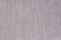 d-c-fix tafelkleed – Catania Struktura rose (30 x 45 cm)