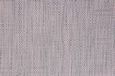 d-c-fix tafelkleed – Catania Struktura rose (30 x 45 cm)