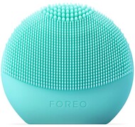 Foreo LUNA™ play smart - gezichtsborstel