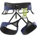 Edelrid Harnais d'escalade Sirana II