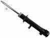 Sachs 312846 trillingsdemping