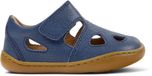 Camper Peu Cami Ballerinas - Kinderen - Pastelblauw - 25