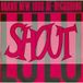 Lulu - Shout Brand New 1986 Re-Recording (7 Zoll, 45 U/min, SC, PS)