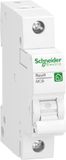 Schneider Electric R9F23132 - Leitungsschutzschalter Resi9 1P 32A B Charakteristik 6kA