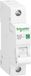 Schneider Electric R9F23132 - Leitungsschutzschalter Resi9 1P 32A B Charakteristik 6kA