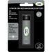 Icecat Batterie Lithium Rechargeable 18650 3,7 V 2000 mAh