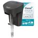 OASE Indoor Aquatics BioStyle 20, grijs