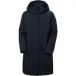 Helly Hansen Lily Veste imperméable femme