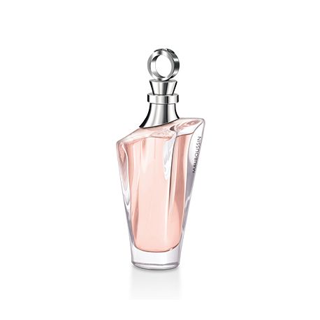Mauboussin Eau de Parfum / 100 ml / Dames