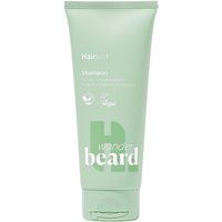Hairlust Wonder Beard Baardverzorging Heren 100ml