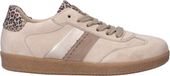 Gabor Sneakers Dames Taupe