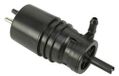 Taros Trade 129914 pompe lave-glace
