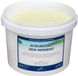 Claudius Cosmetics Benelux B.V. Sel de gommage Zen Moment - 20 KG - Gommage corporel hydratant